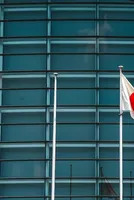 Japan Courts Saudi Arabia and UAE as Asia's Oil Supply Fears Persist