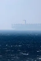 US EIA raises global oil price estimate as Strait of Hormuz transits remain limited