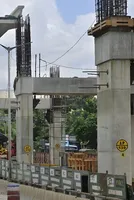 ₹26.5 Cr per km: Bengaluru’s Outer Ring Road to get ₹450 Cr revamp – TAC approves plan 