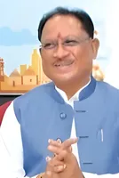 PM-led push accelerates CG’s railway transformation 