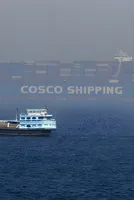 Rs 18 crore toll, Iran nod: Why crossing Strait of Hormuz is not so straight 