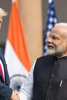 US tariff surcharge on India expires today, so what’s next? New ‘Section 301’ duties 
