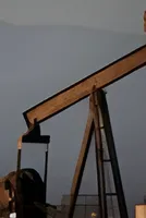From backwardation to contango: European crude diffs reflect ample supply