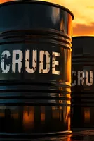 As oil tops $100, India needs a wider, smarter fuel security strategy