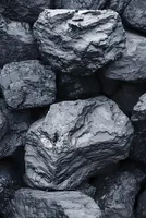 The case for building India’s coal chemistry capability 