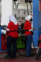 Europe and Asia fear that Trump’s Hormuz blockade will deepen the oil and gas shortage 