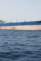 Oil and gas prices continue to surge as West Asia conflict disrupts Hormuz supply route; India “allowed” to turn to Russian crude 