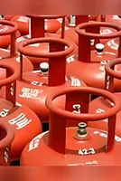 LPG Cylinder Price: Commercial LPG down Rs 183.50 from July 1, first cut in 2026