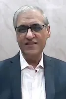 Focus on availability, not prices; LPG a concern but supplies being managed: M K Surana, EX-CMD HPCL