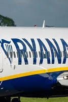 Ryanair Warns Some Airlines Could Struggle with Jet Fuel Price Spike