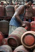 LPG Imports India: How gas is sourced, supplied and distributed nationwide 