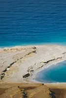 Dark Tanker Transits Surge at Bab el-Mandeb as Houthi Threat Persists
