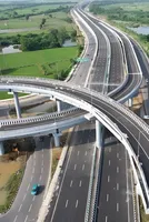 Energy security to drive multi-year capex cycle in India, investors should buy on dips, says 360 ONE 