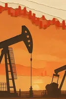 India's Current Strategic Petroleum Reserves Can Only Meet Around 9-10 Days Of Net Oil Import Needs, Says Report 