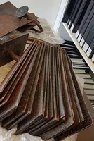 Copper dazzle dull margins for EV, consumer and engineering goods 