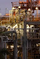 Oil Refiners In Focus After Saudi Exports Rise and Brent Nears $110