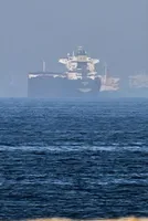 India Needs Multi-Route Energy Strategy As West Asia Tensions Threaten Supplies: Experts 