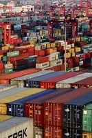 Odisha''s Exports to Hit $50 Billion by 2029-30: Study 