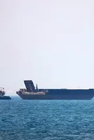 India’s shipping bill edges closer to $100 bn as West Asia conflict sends rates sky rocketing