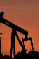 Russia largest supplier of crude in Aug, US tops LPG, LNG volumes