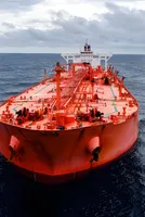 Saudi Arabia Turns to Singapore for Oil Storage 