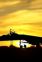 A Lebanon Ceasefire and Potential Iran Peace Talks Push Oil Prices Down