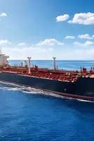 China's surging cleantech exports show oil isn't king 