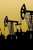 Goldman Sachs Hikes Brent Oil Forecast to Over $100 for March