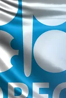 Kuwait’s oil production expected to reach 2.628 million bpd in June, state media reports