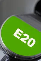 What lies beyond India’s E20 push 
