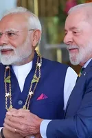 Beyond China: Why Latin America can become India’s next critical minerals and energy frontier 