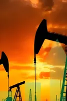 Oil unlikely to hit $200 a barrel despite war risks, says US energy secretary