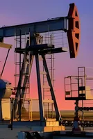 Crude oil prices ease but remain at elevated levels despite Trump, Iran trading barbs