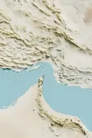 Rystad: U.S.-Iran Re-Escalation Could Drive Oil To $180 By August