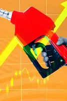 Petrol, Diesel Prices Stable on April 30 Despite Crude Volatility; Government Dismisses Price Hike Rumors