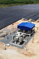 Coal India Expands Beyond Coal Mining with Major Push in Renewables, Critical Minerals and Energy Storage 