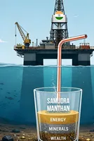 Can India's oceans power our next economic miracle? 