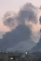 US-Israel War on Iran, Day 20: Israelis Attack World’s Largest Gasfield 