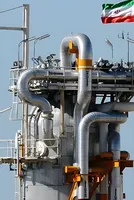 Iran eases import rules for petrochemical raw materials 