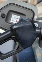 Why global diesel prices are rising and Indian retailers are limiting sales