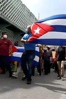 Cuba Frees 2,000 Prisoners Amid Oil Supply Crunch