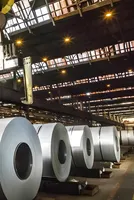 Trump makes changes to steel, aluminum and copper tariffs
