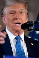 Kharg Island on Trump’s radar: Why Iran’s tiny outpost could shake global oil markets