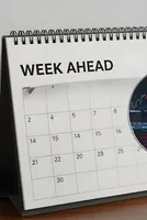 NIFTY50 this week: Crude oil prices, US Fed minutes, FIIs activity among key market triggers to watch