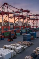 India-Oman CEPA: Procedure Notified for Tariff Concessions, Quota Allocation on Dates, Marble, Copper, Petroch 