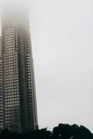 Japan Urges IEA to Prepare for Second Emergency Oil Release