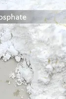 [SMM Nickel Sulphate Daily Review] Spot Order Market Sluggish on September 1, Nickel Sulphate Prices Stable