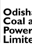 OCPL signs agreement for supply of
3 million tonne surplus coal to NTPC 