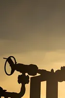 Banks Hike Oil Price Forecasts, and Some See $150 Crude