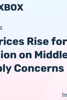Oil Prices Climb as Strait of Hormuz Reopening Uncertain | Market Update - News and Statistics 